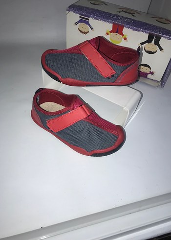 CEYO marka cocuk spor - Görsel 2