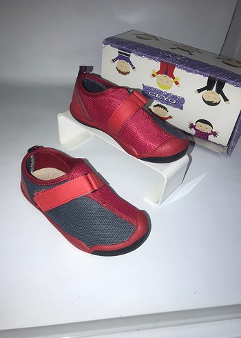 CEYO marka cocuk spor - Görsel 3