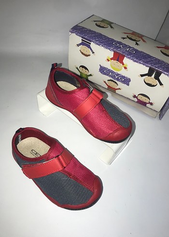 CEYO marka cocuk spor - Görsel 4