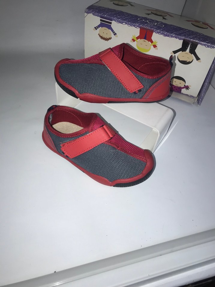 CEYO marka cocuk spor - Görsel 2