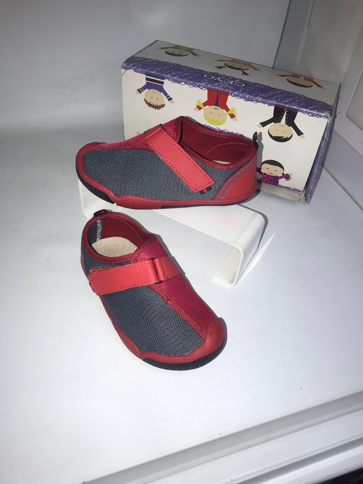 CEYO marka cocuk spor - Görsel 5