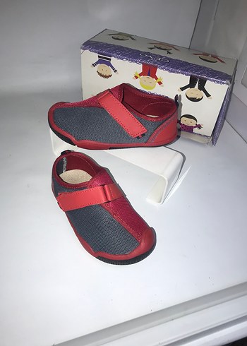 CEYO marka cocuk spor - Görsel 4