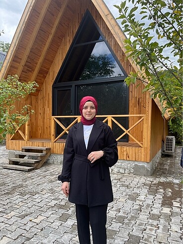 İkili takım