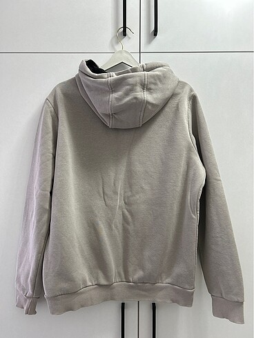 Avva Erkek Sweat - Görsel 6