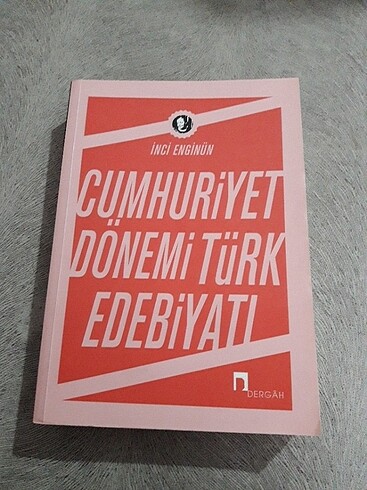 Üniversite Kitabi