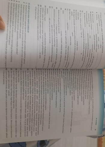  Sistematik Anatomi Kitabı - Prof. Dr. Mehmet Yıldırım