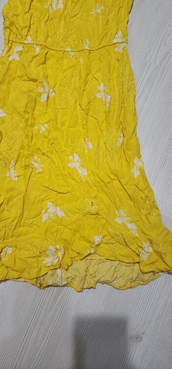 Cocuk wlbise - Görsel 2