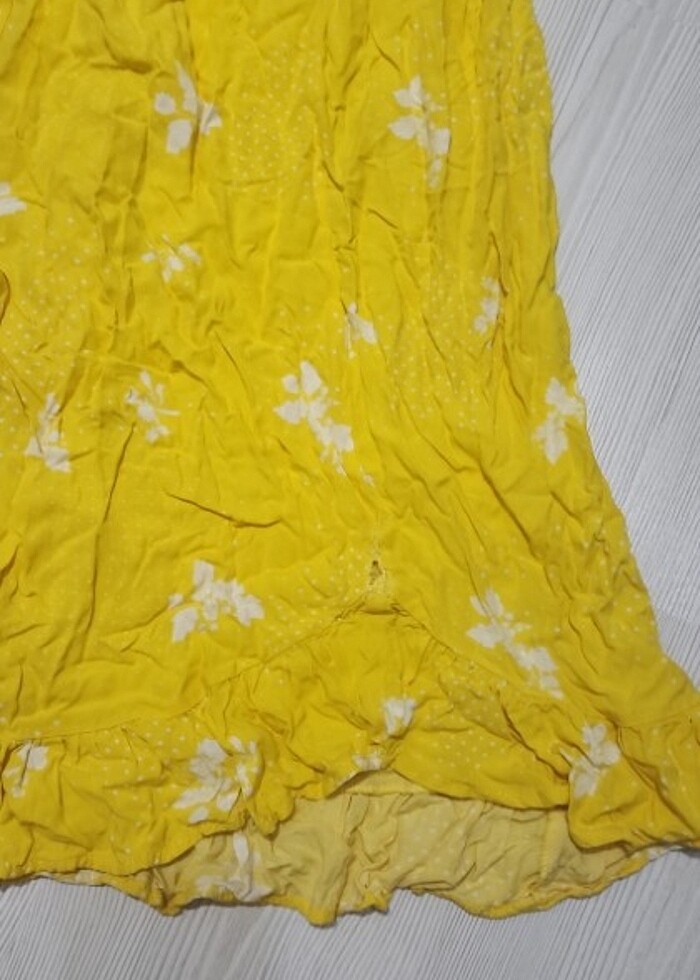 Cocuk wlbise - Görsel 2