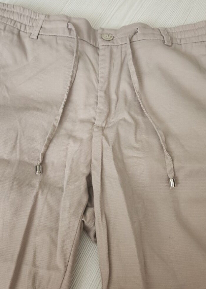 LCW sort - Görsel 2