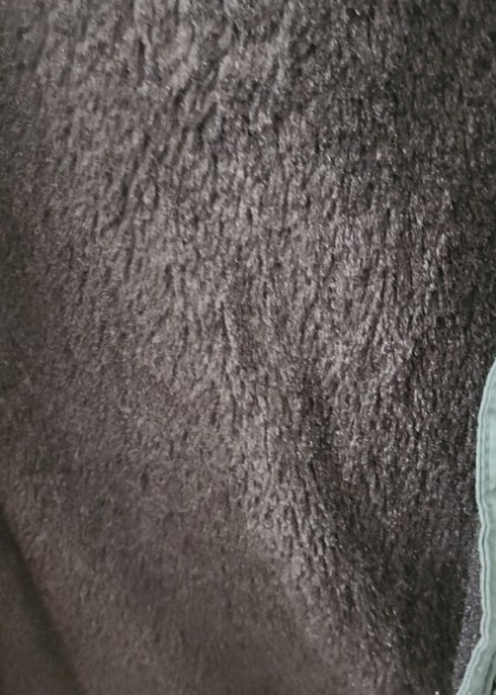 Mont LCW - Görsel 2