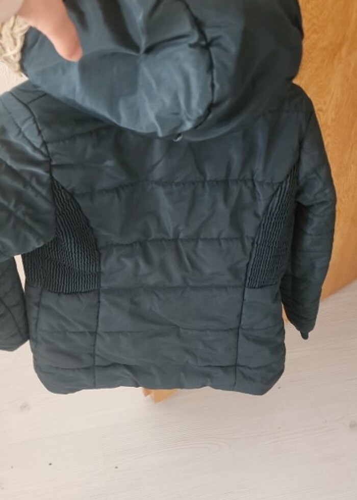 Mont LCW - Görsel 3