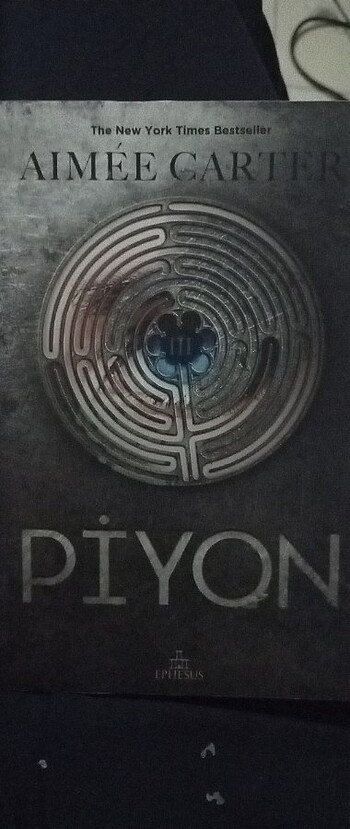  Piyon