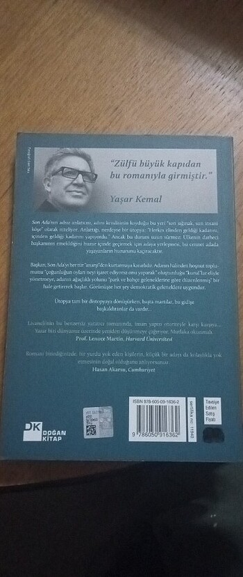  Beden Zülfü Livaneli