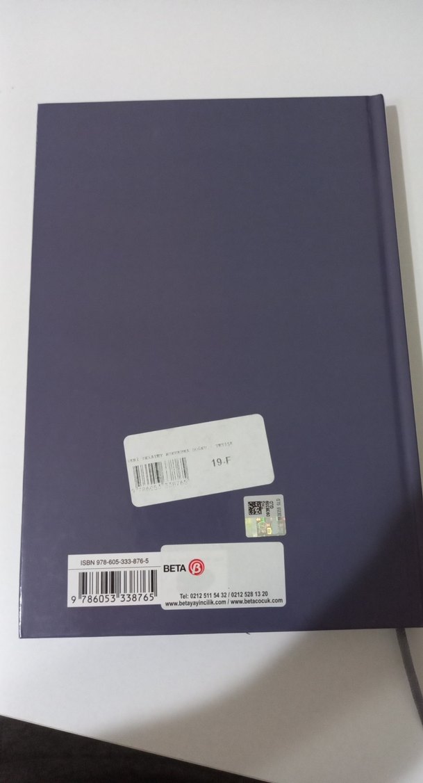 Yeni Vesayet Hukukuna Doğru - Yetişkinlerin Korunması Hukuku - Görsel 2