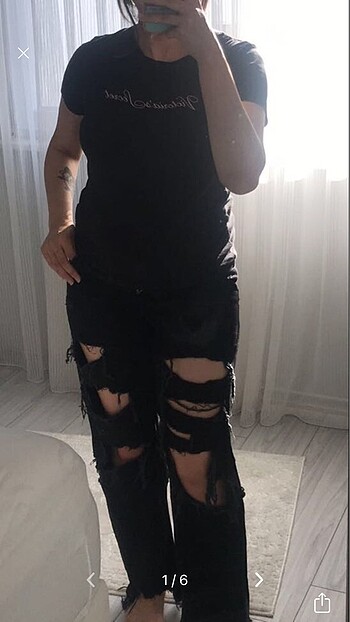 Bershka Bershka kot