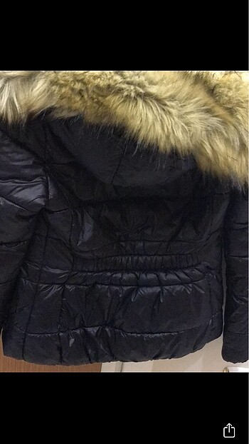 LTB LTB kadın mont