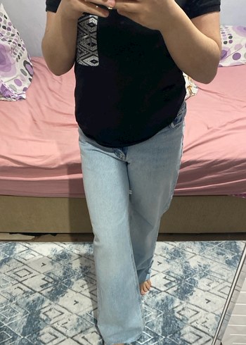 Zara zara kot pantolon