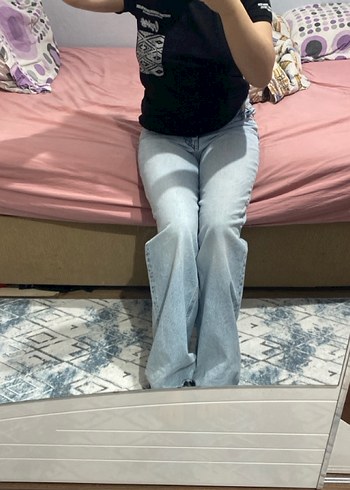 zara kot pantolon