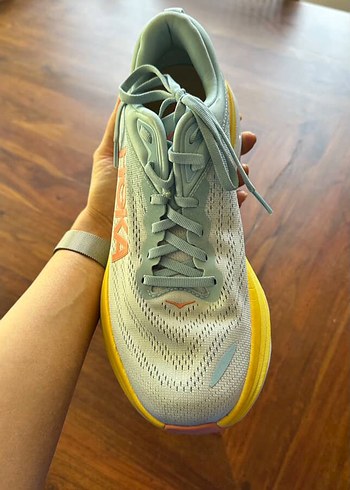 Diğer Hoka Bondi 8