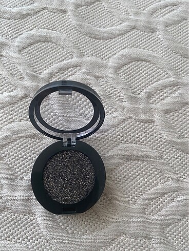 Sephora SEOHORA TEKLİ FAR