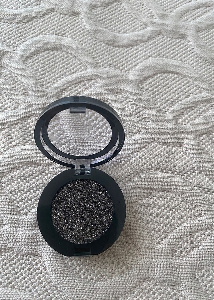 SEOHORA TEKLİ FAR - Görsel 2