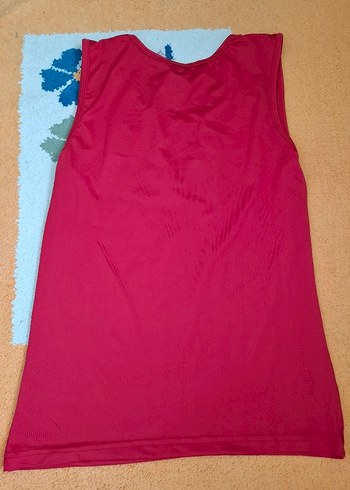 xs Beden kırmızı Renk Kadın Pijama Takımı