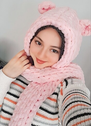 Atkı 