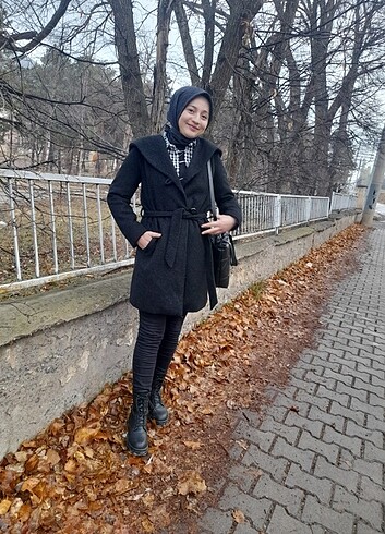 36 Beden Kaban