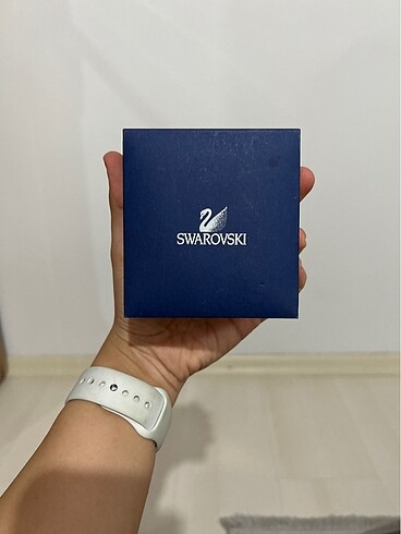 swarovski Swarovski Kutu