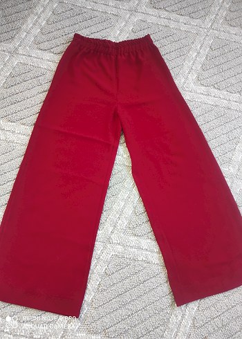 SETRMS TAKİM - Görsel 5