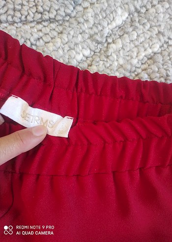 SETRMS TAKİM - Görsel 6