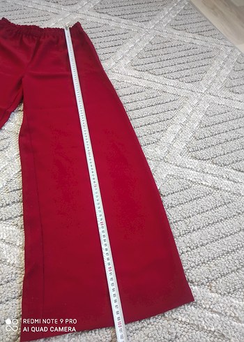 SETRMS TAKİM - Görsel 7