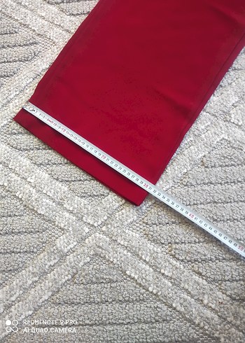 SETRMS TAKİM - Görsel 9