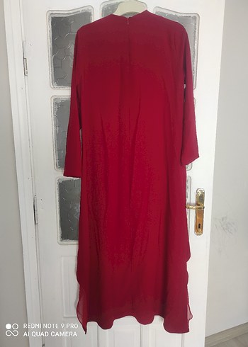 SETRMS TAKİM - Görsel 10