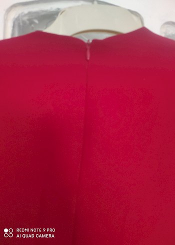 SETRMS TAKİM - Görsel 11