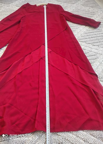 SETRMS TAKİM - Görsel 12