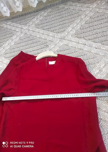 SETRMS TAKİM - Görsel 13