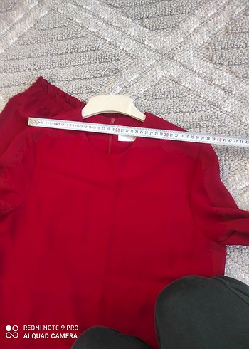 SETRMS TAKİM - Görsel 14