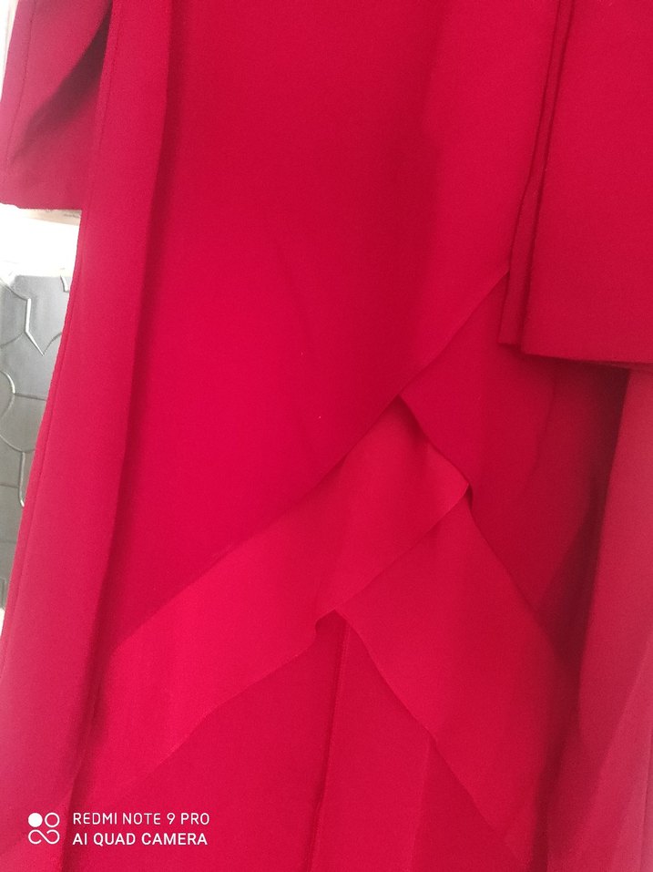 SETRMS TAKİM - Görsel 2