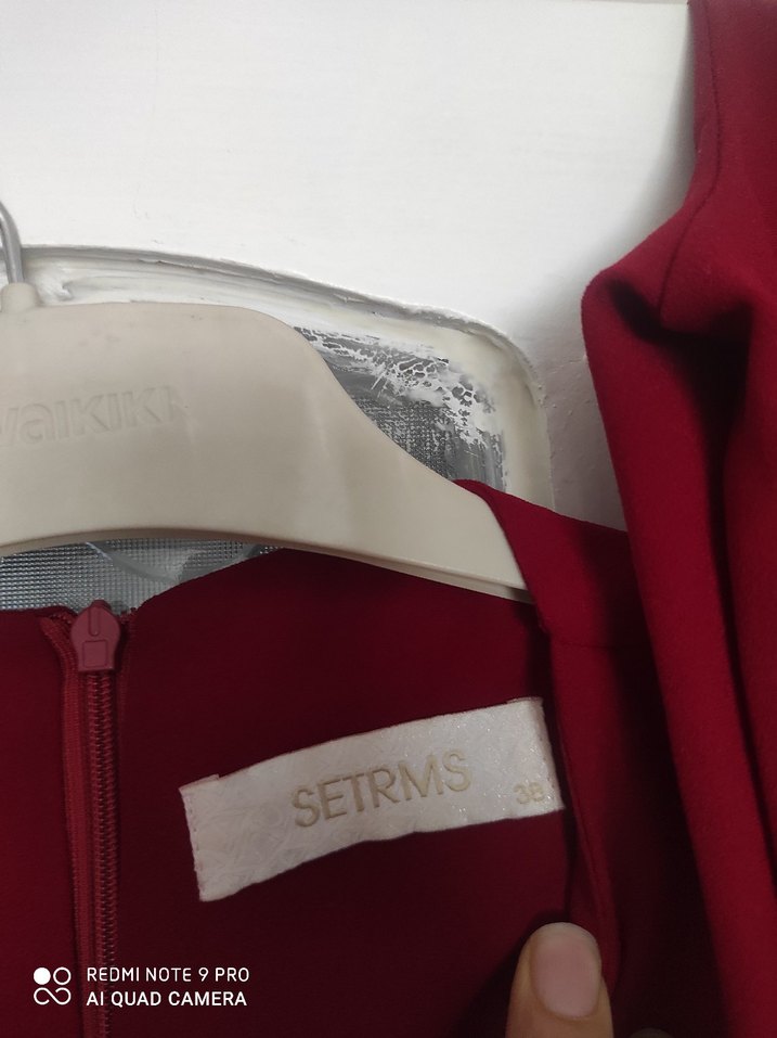 SETRMS TAKİM - Görsel 3