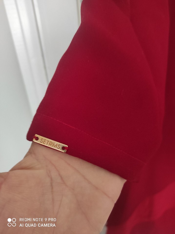 SETRMS TAKİM - Görsel 4