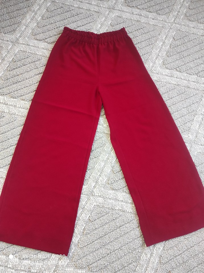 SETRMS TAKİM - Görsel 5