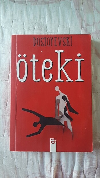 Dostoyevski
