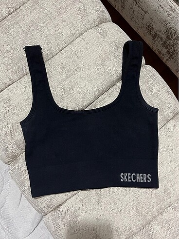 s Beden Skechers bra