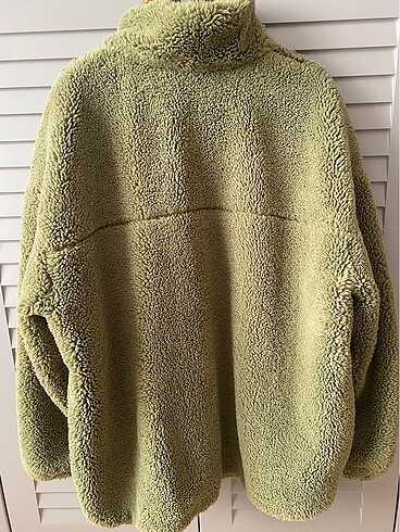 xl Beden pull and bear mont
