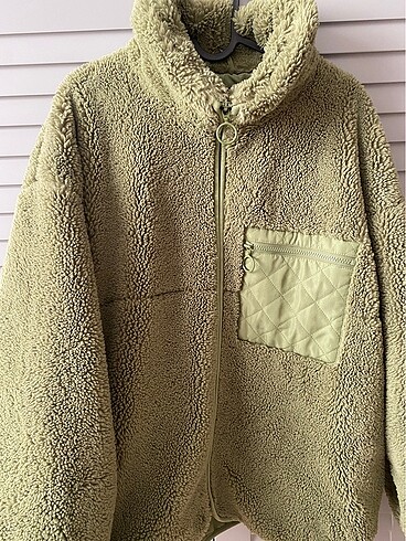 Pull and Bear pull and bear mont