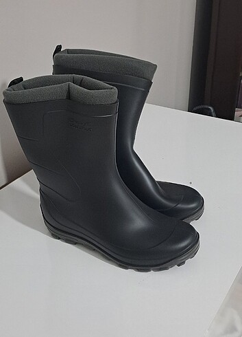 Decathlon Decatlon çizme 