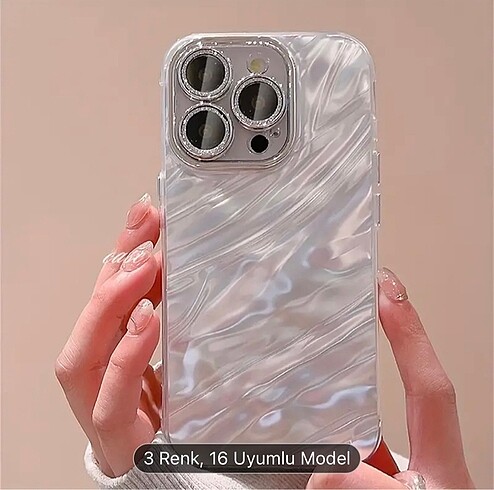 Telefon kılıfı