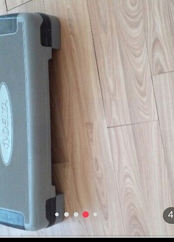 Step 