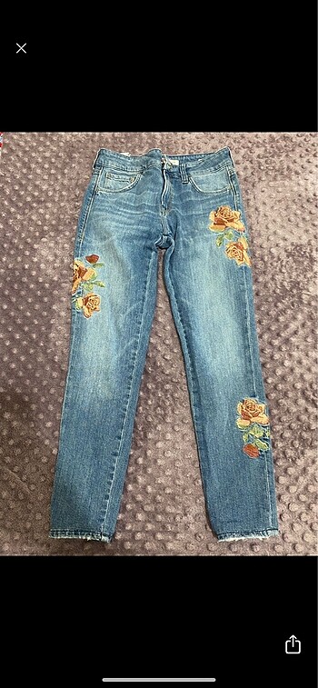 Mavi Jeans 26